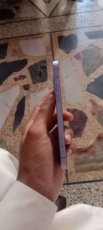 iphone 12 6
