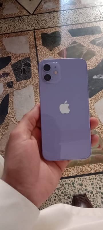 iphone 12 7