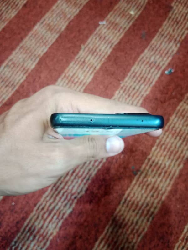 Samsung a33 5g 1