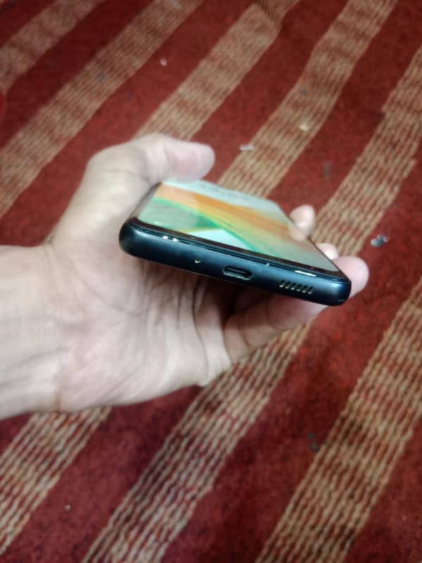 Samsung a33 5g 2
