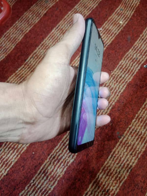 Samsung a33 5g 4