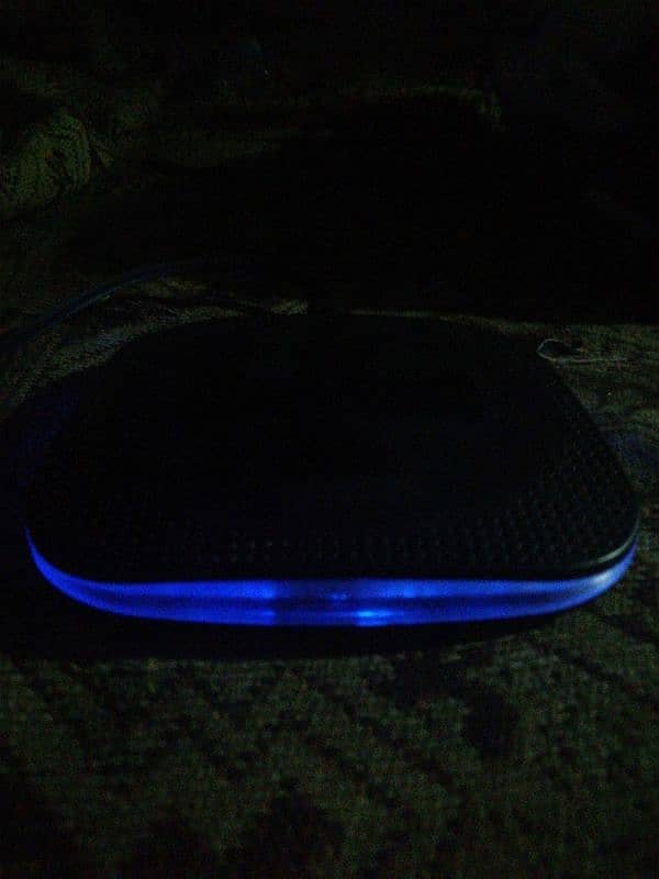 Samsung iPhone wireless charger 3