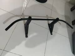 Pull-up