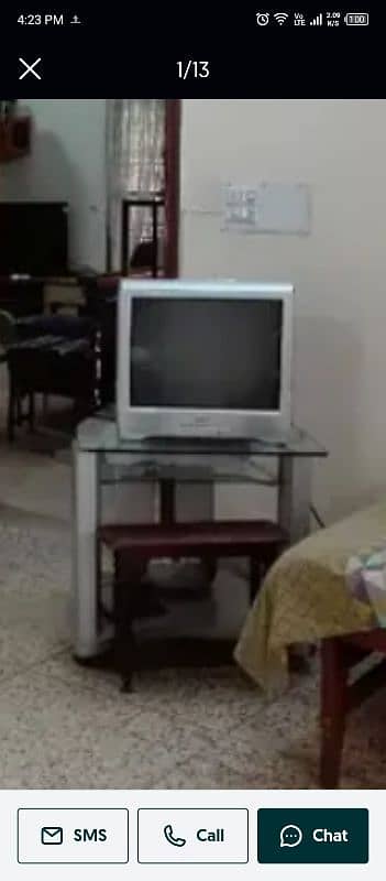 computer 4