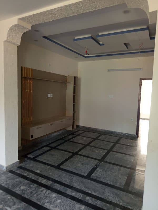 Gulrez hauseing scheme Rawalpindi 10