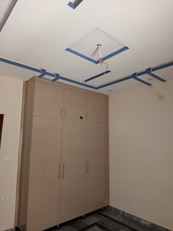 Gulrez hauseing scheme Rawalpindi 17