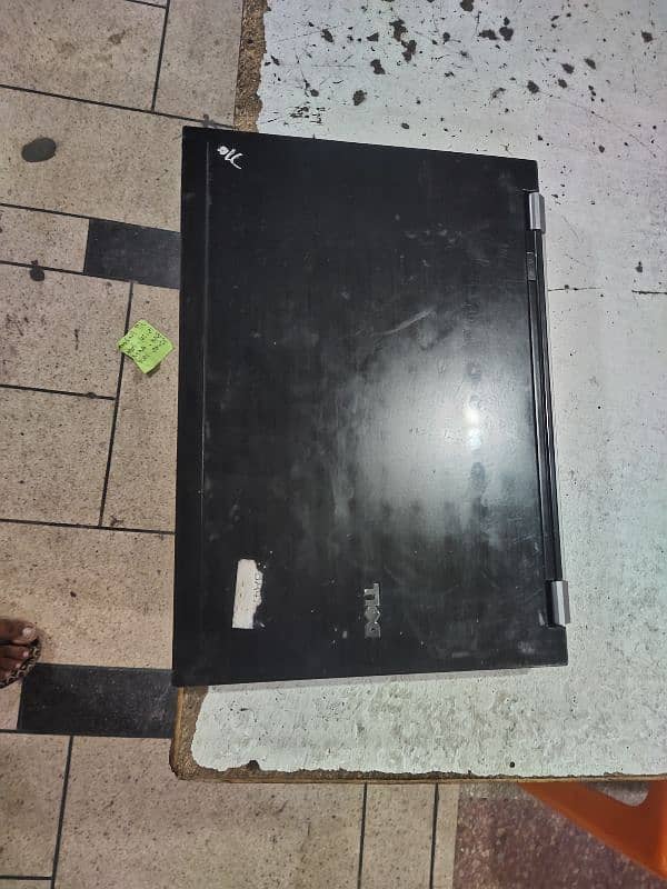 Dell. core2du. 03073783690. b 1