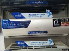 Haier