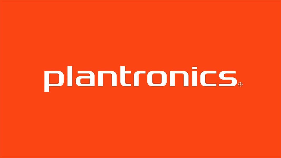 PLANTRONICS C3220,c3225,c5220, c725 2