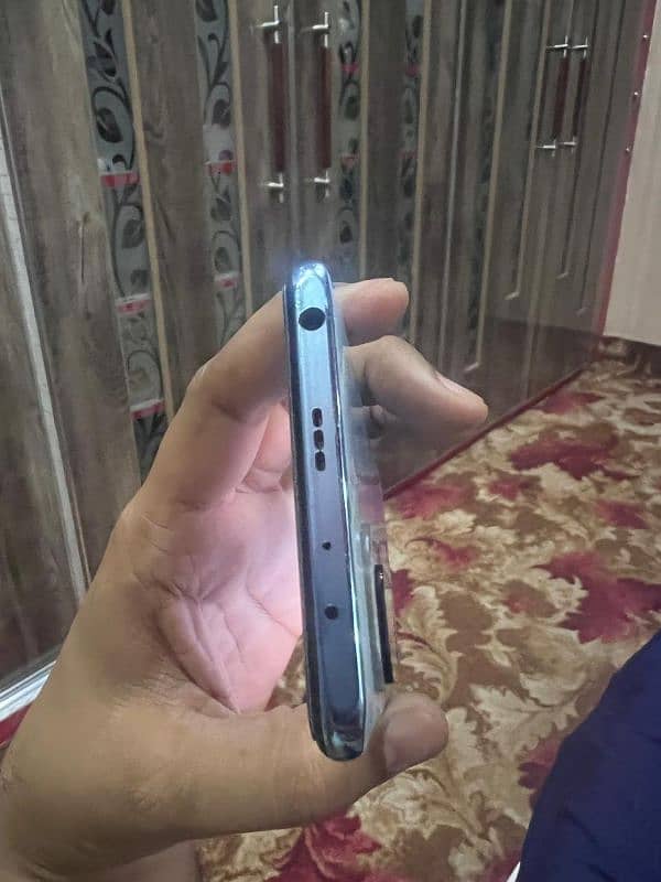 redmi note 10 pro 1