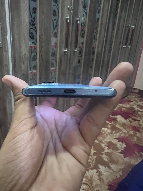 redmi note 10 pro 2