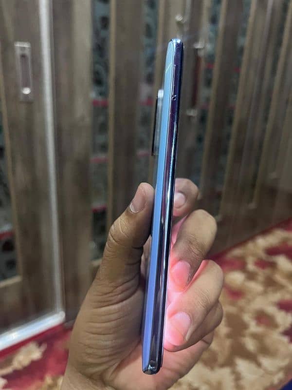 redmi note 10 pro 3