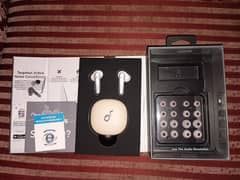 Soundcore