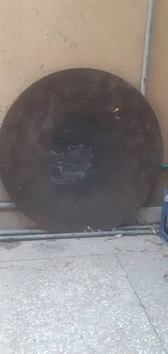 Tawa
