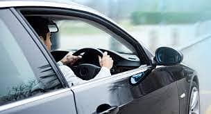 Indrive or Yango k liye driver chahye 0