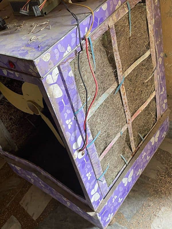 cooler for sale 6000 1