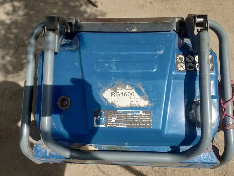 good condition 1