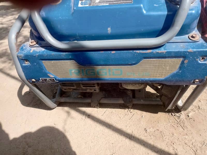 good condition 2