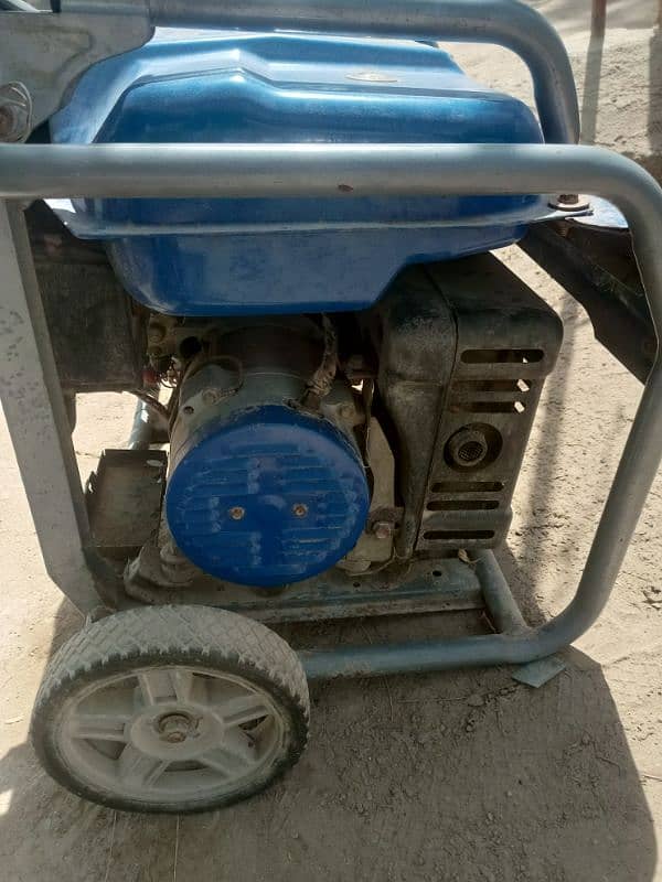 good condition 4