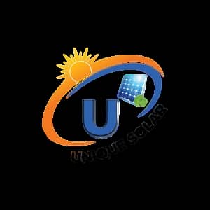 Unique Solar