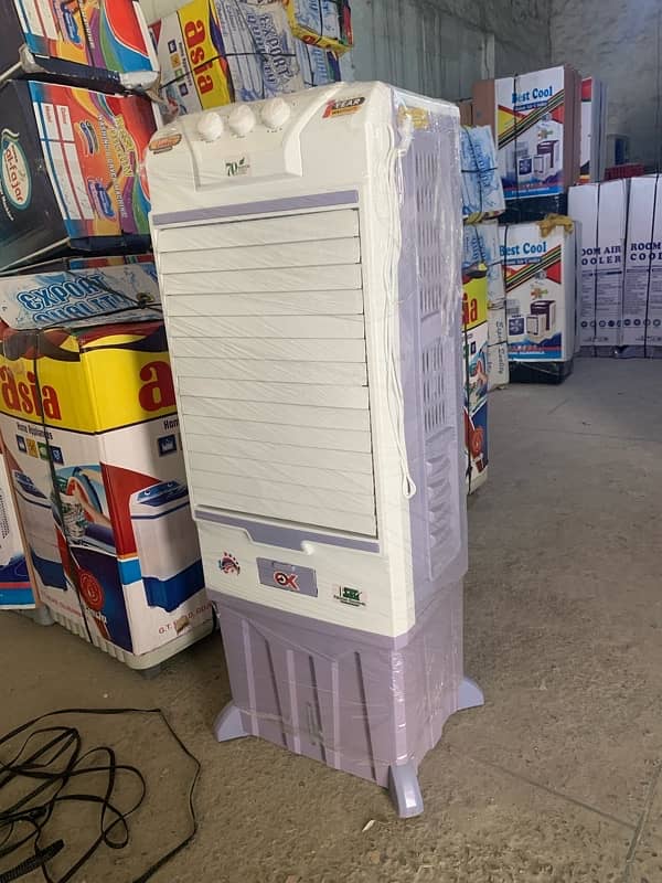 super1aisa 1