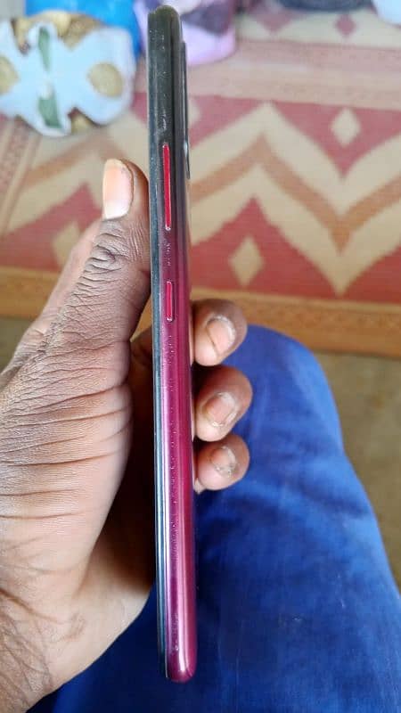 Infinix Hot 10 6