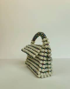 handmade