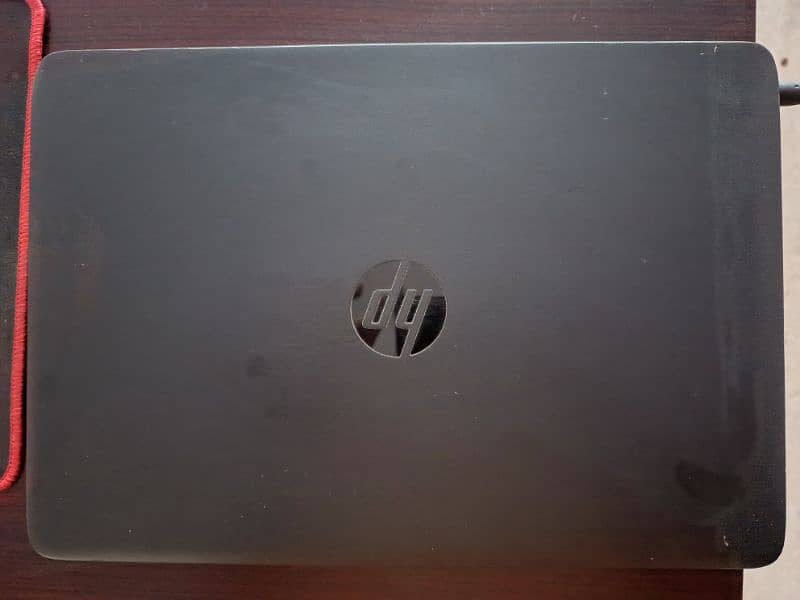 Core i5 4th gen 3
