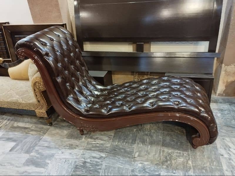 luxury sofas/deewan/leather sofa/important sofa/sofa set/L shape sofa 6