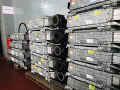 All Cars Mechanical/Suspension/Electrical/ Hybrid Battery/ABS Service