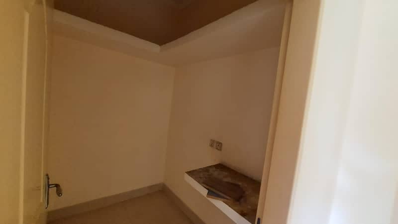 10 Marla House Available For Rent In Abdalians Society Johar Town Lahore 8