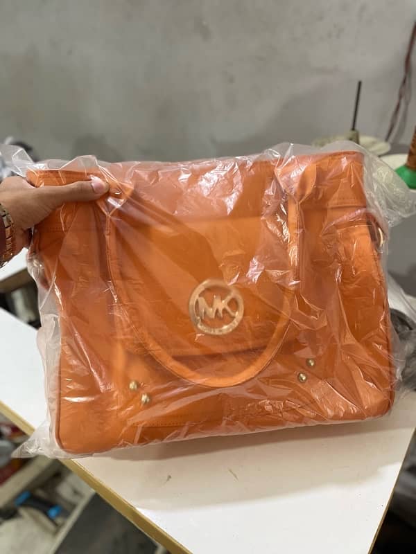 leather shoulder bags cow leather 0