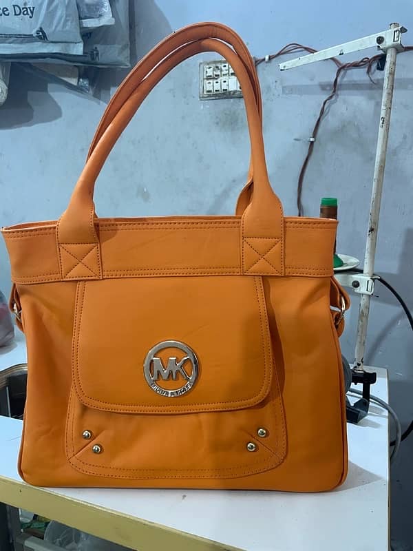 leather shoulder bags cow leather 6