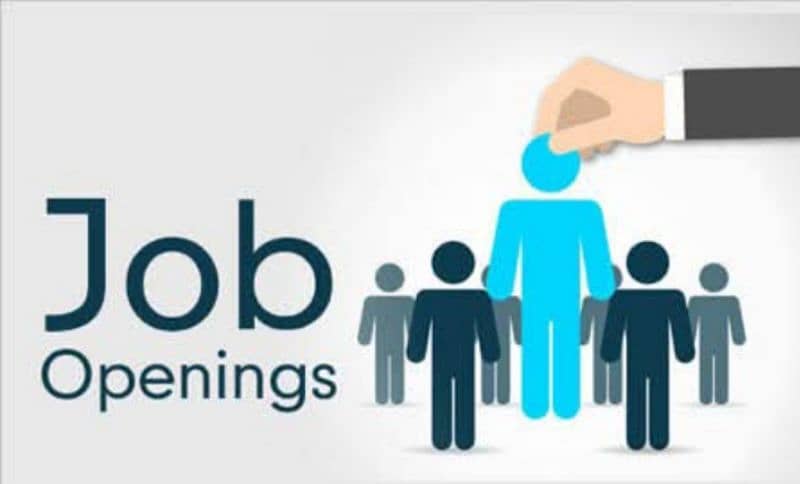 online work available for student matric pass male and female 0