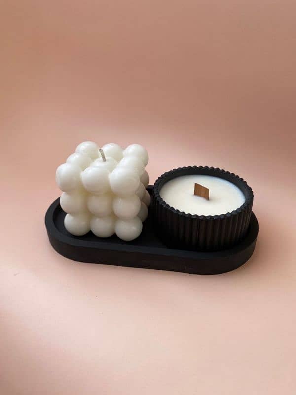 scented candles 7
