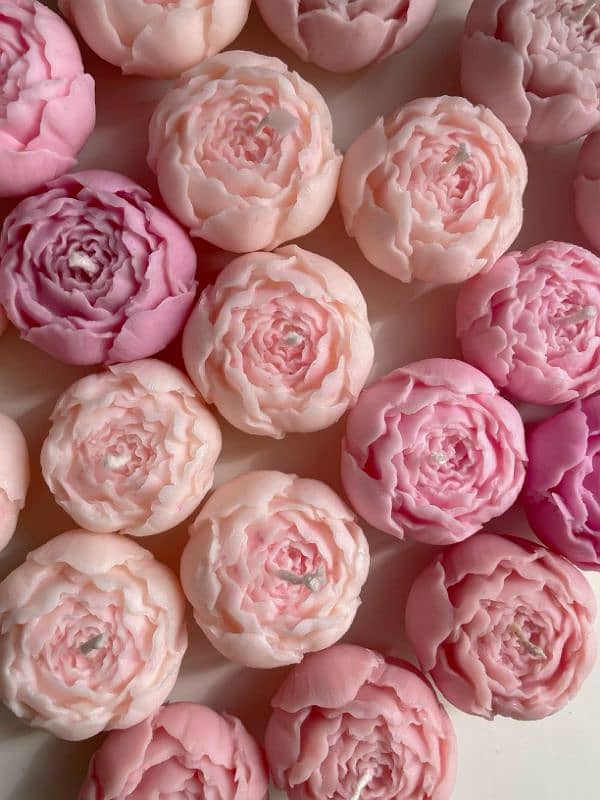 scented candles 9