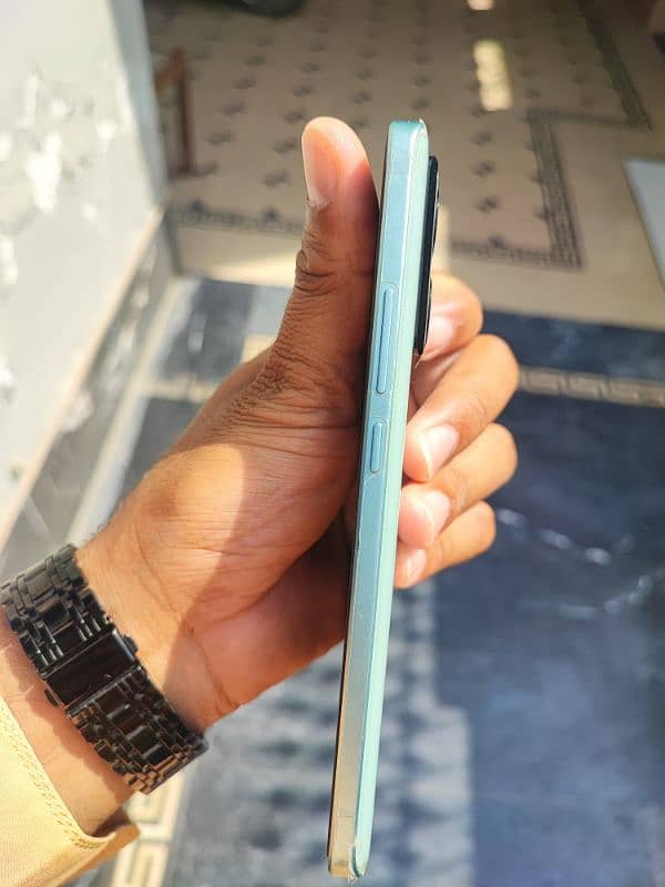 Xiaomi 13 T Pro 5G PTA Approved 2
