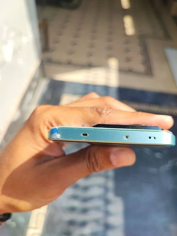 Xiaomi 13 T Pro 5G PTA Approved 3