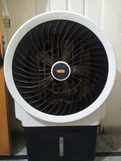 cooler