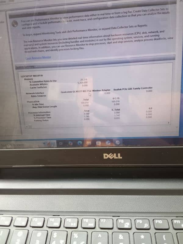 Icore 7 ,7th generation laptop for sale in 10/10 condition. 3