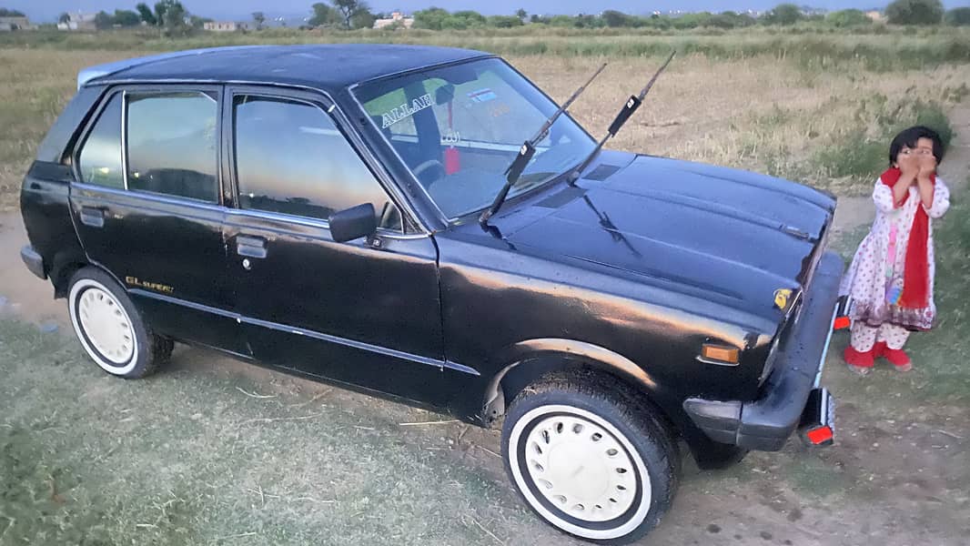 Fx exchange possible to mehran 0