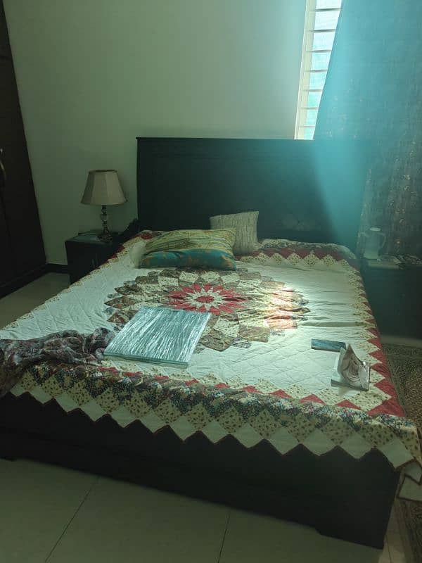 bed for sale 0