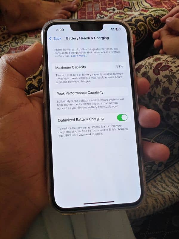 iPhone 13pro jv 1