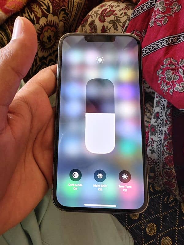 iPhone 13pro jv 2