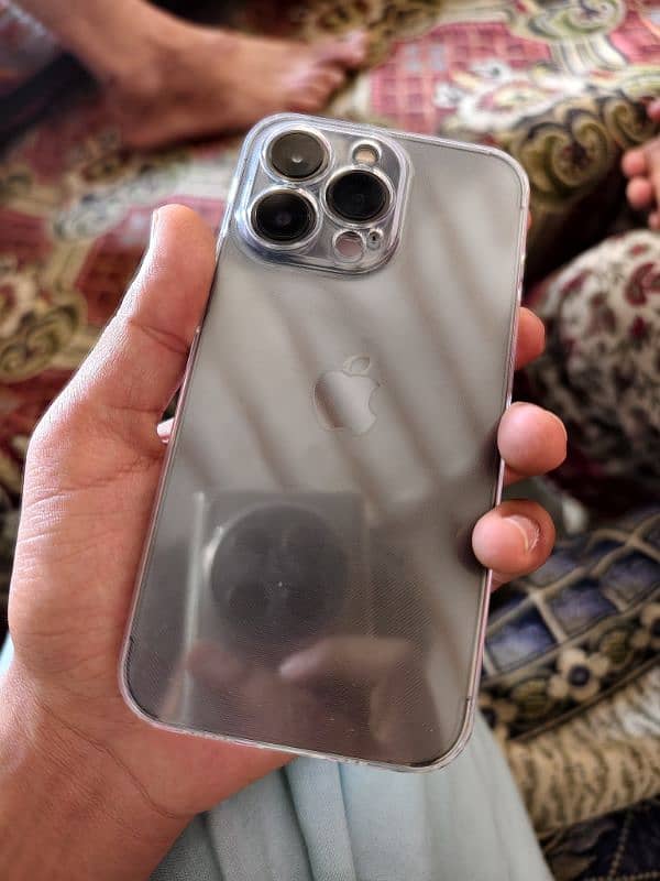 iPhone 13pro jv 4