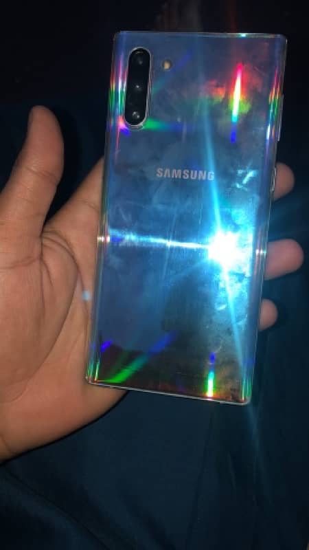 8gb ram 256gb memory 5g single sim 1