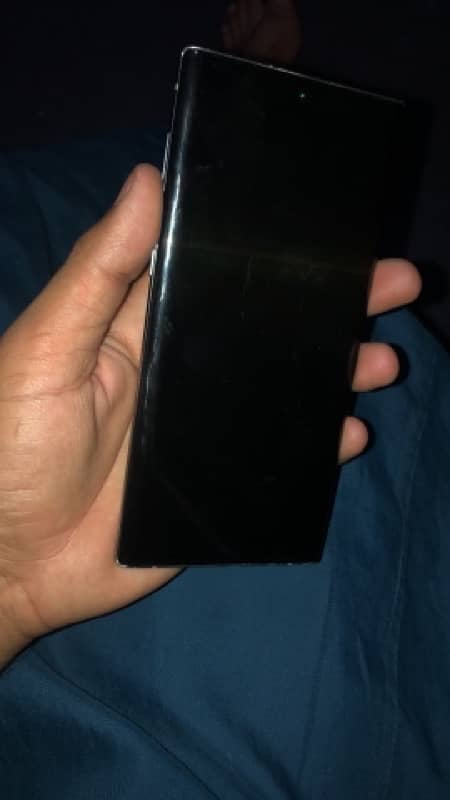 8gb ram 256gb memory 5g single sim 2