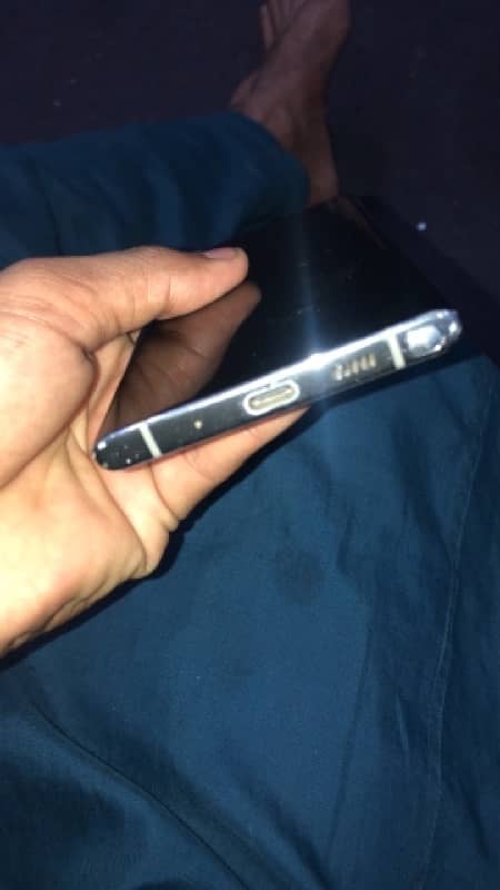 8gb ram 256gb memory 5g single sim 3