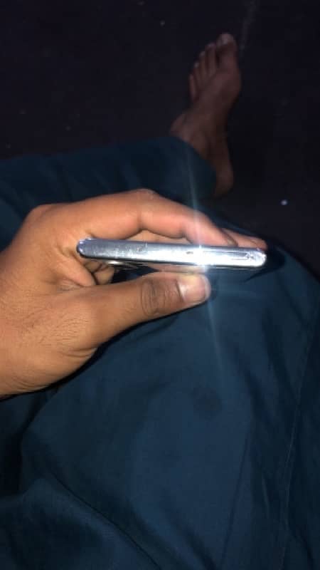8gb ram 256gb memory 5g single sim 5