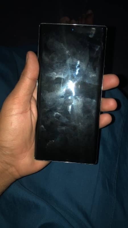 8gb ram 256gb memory 5g single sim 6